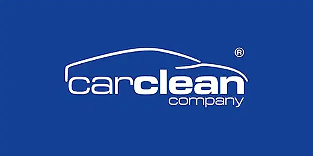 car-clean-company