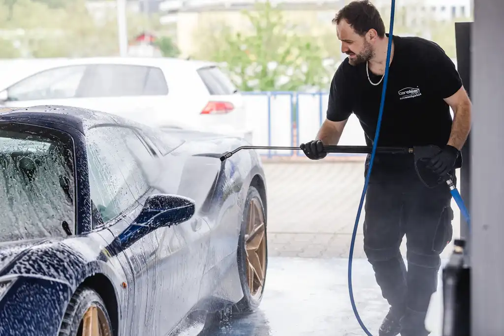 car clean mai 2023-12 Kopie