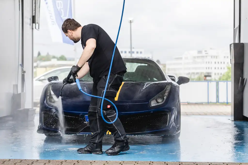 car clean mai 2023-35 Kopie
