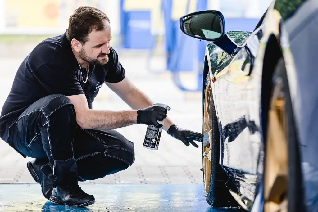 car clean mai 2023-51 Kopie