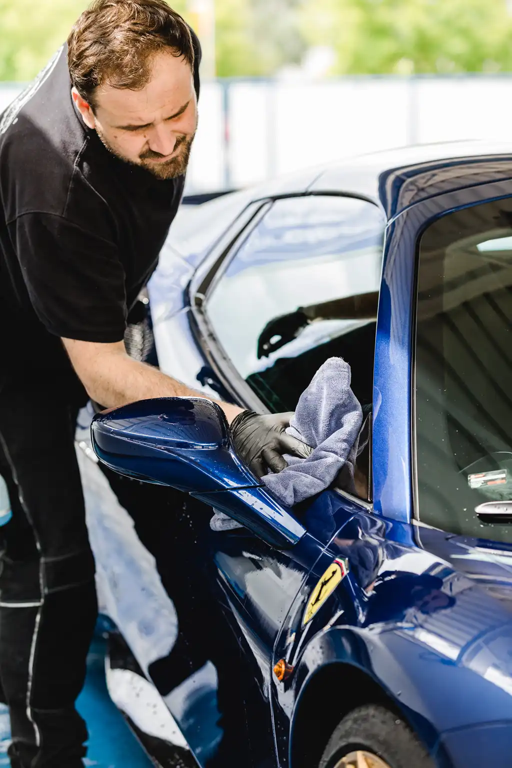 car clean mai 2023-87 Kopie